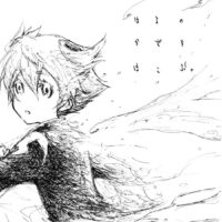 はるのかぜをはこぶ