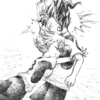 イナギャラ1話ネタ